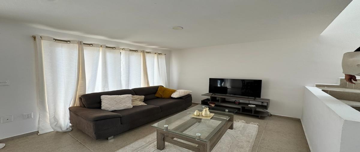 Foto de casa en renta en  , ciudad del sol, querétaro, querétaro, 0 No. 05