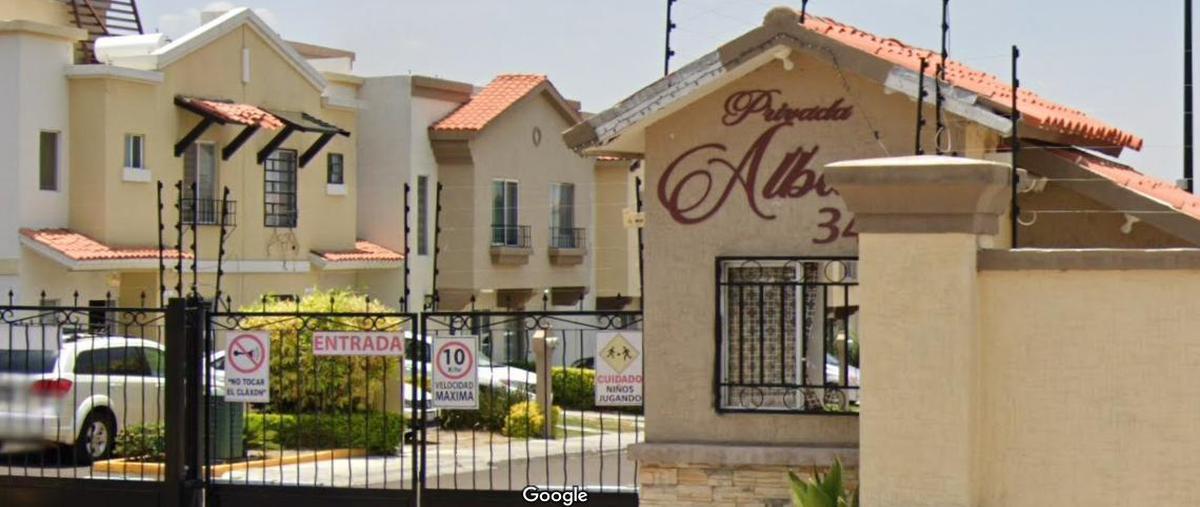 Foto de terreno habitacional en venta en  , ciudad del sol sección valle de santiago, querétaro, querétaro, 0 No. 03