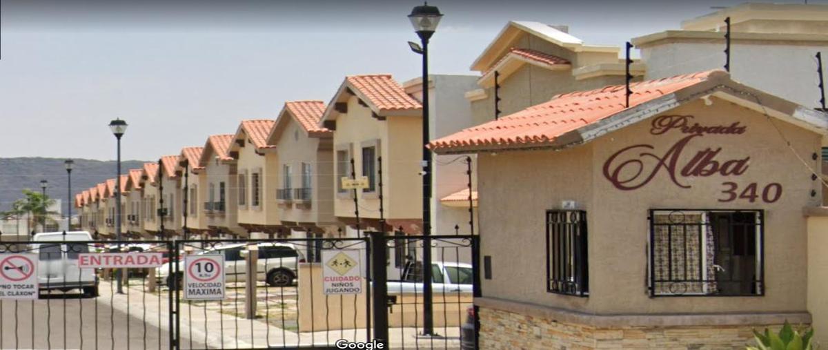 Foto de terreno habitacional en venta en  , ciudad del sol sección valle de santiago, querétaro, querétaro, 0 No. 04