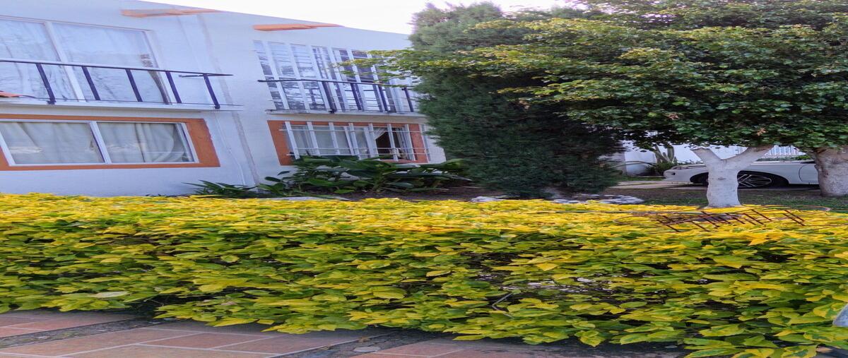 Foto de casa en . , ciudad del sol sección valle de santiago, querétaro, querétaro, 0 foto 01 Foto de casa en venta en . , ciudad del sol sección valle de santiago, querétaro, querétaro, 0 No. 01