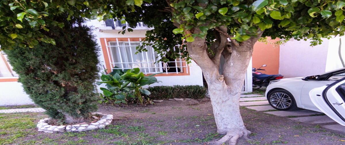 Foto de casa en venta en . , ciudad del sol sección valle de santiago, querétaro, querétaro, 0 No. 03