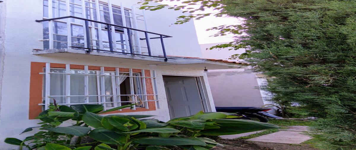 Foto de casa en venta en . , ciudad del sol sección valle de santiago, querétaro, querétaro, 0 No. 04