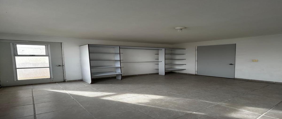 Foto de casa en , ciudad del sol sección valle de santiago, querétaro, querétaro, 0 foto 02 Foto de casa en venta en , ciudad del sol sección valle de santiago, querétaro, querétaro, 0 No. 02
