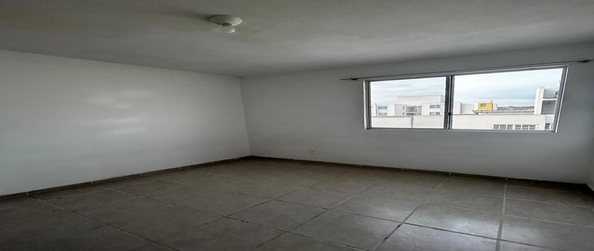 Foto de casa en , ciudad del sol sección valle de santiago, querétaro, querétaro, 0 foto 03 Foto de casa en venta en , ciudad del sol sección valle de santiago, querétaro, querétaro, 0 No. 03