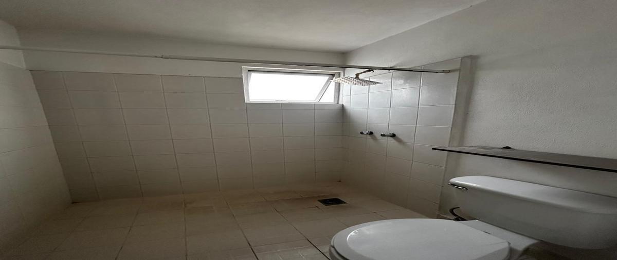 Foto de casa en , ciudad del sol sección valle de santiago, querétaro, querétaro, 0 foto 04 Foto de casa en venta en , ciudad del sol sección valle de santiago, querétaro, querétaro, 0 No. 04