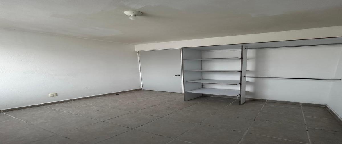 Foto de casa en , ciudad del sol sección valle de santiago, querétaro, querétaro, 29331834 foto 05 Foto de casa en venta en , ciudad del sol sección valle de santiago, querétaro, querétaro, 29331834 No. 05