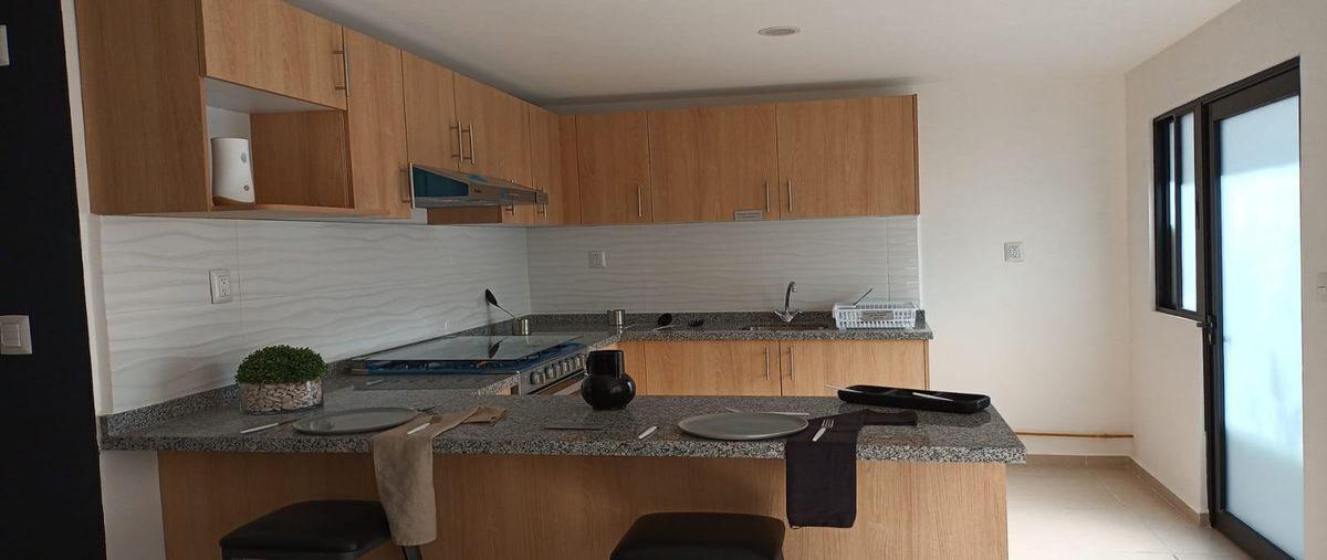 Foto de casa en venta en  , ciudad del sol sección valle de santiago, querétaro, querétaro, 30550908 No. 03