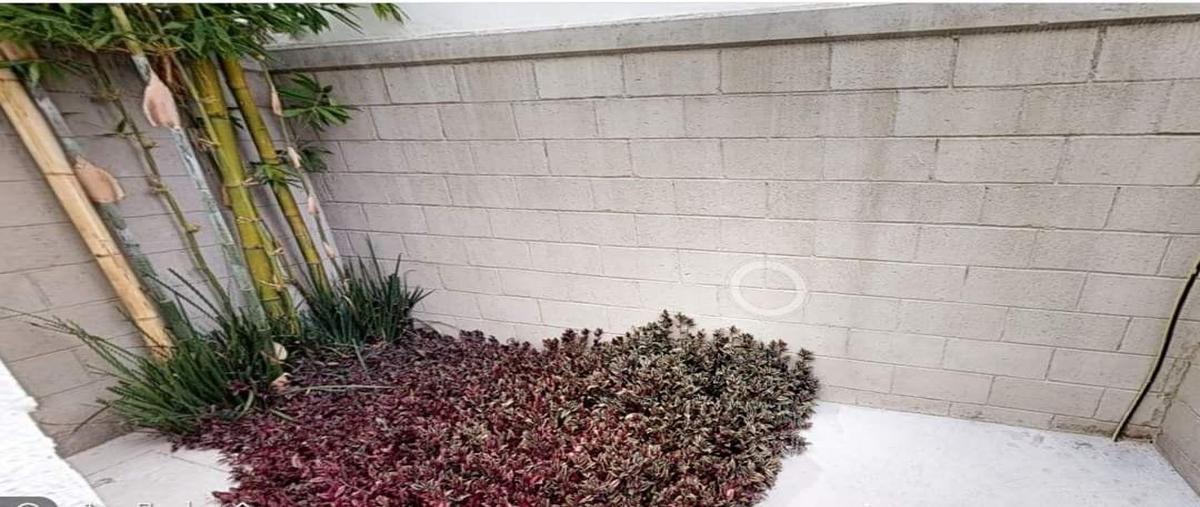 Foto de casa en venta en  , ciudad del sol sección valle de santiago, querétaro, querétaro, 30550915 No. 04