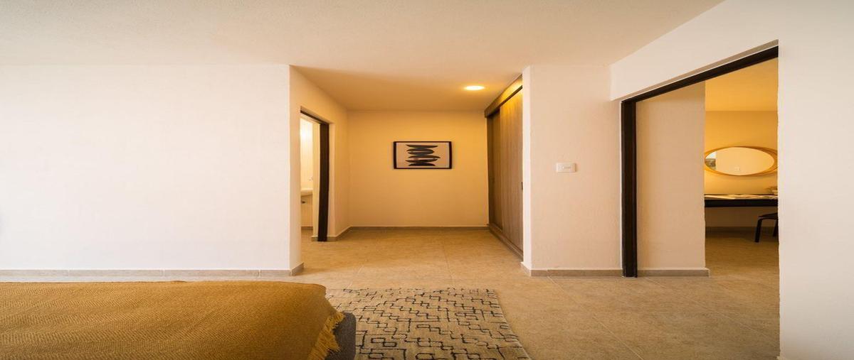 Foto de departamento en venta en  , ciudad del sol sección valle de santiago, querétaro, querétaro, 30550920 No. 05
