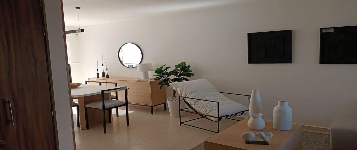 Foto de casa en , ciudad del sol sección valle de santiago, querétaro, querétaro, 30550921 foto 04 Foto de casa en venta en , ciudad del sol sección valle de santiago, querétaro, querétaro, 30550921 No. 04