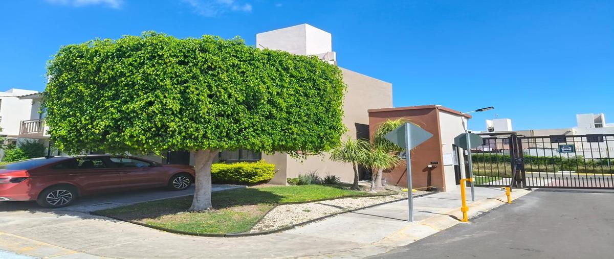 Foto de casa en , ciudad del sol sección valle de santiago, querétaro, querétaro, 30550927 foto 02 Foto de casa en venta en , ciudad del sol sección valle de santiago, querétaro, querétaro, 30550927 No. 02
