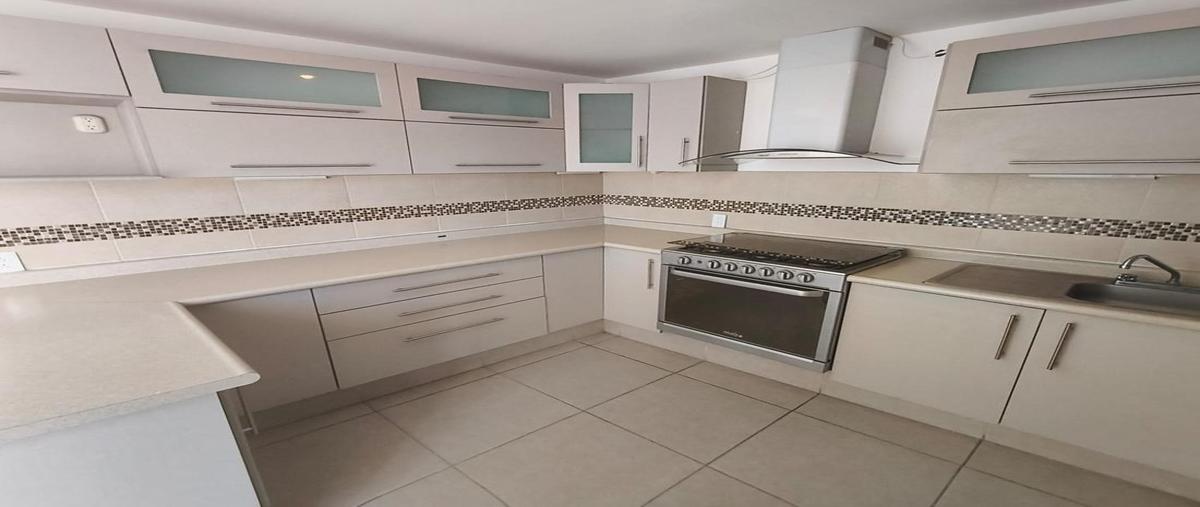 Foto de casa en , ciudad del sol sección valle de santiago, querétaro, querétaro, 30550927 foto 03 Foto de casa en venta en , ciudad del sol sección valle de santiago, querétaro, querétaro, 30550927 No. 03