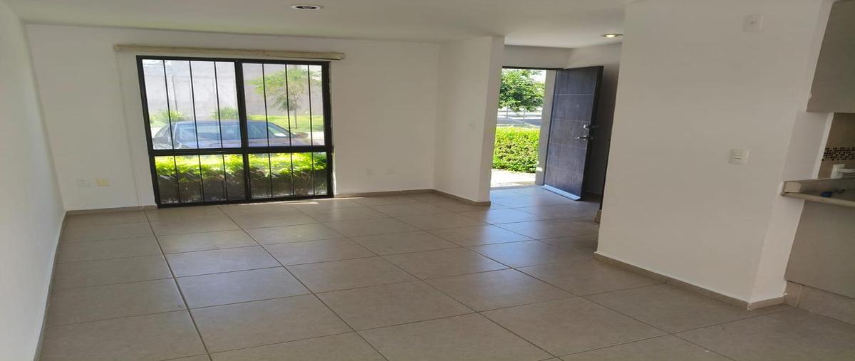 Foto de casa en , ciudad del sol sección valle de santiago, querétaro, querétaro, 30550927 foto 04 Foto de casa en venta en , ciudad del sol sección valle de santiago, querétaro, querétaro, 30550927 No. 04