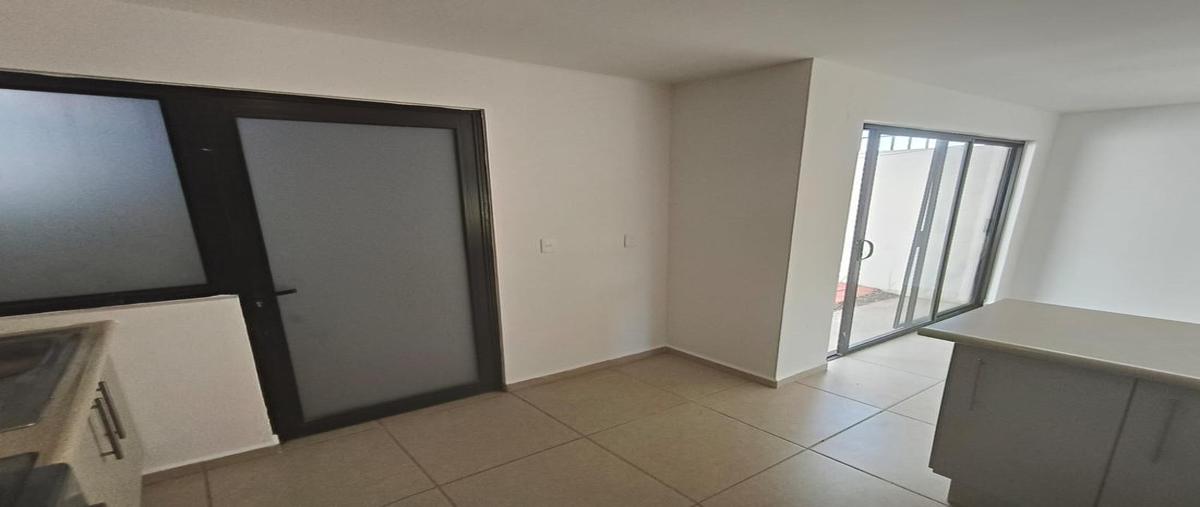 Foto de casa en , ciudad del sol sección valle de santiago, querétaro, querétaro, 30550927 foto 05 Foto de casa en venta en , ciudad del sol sección valle de santiago, querétaro, querétaro, 30550927 No. 05