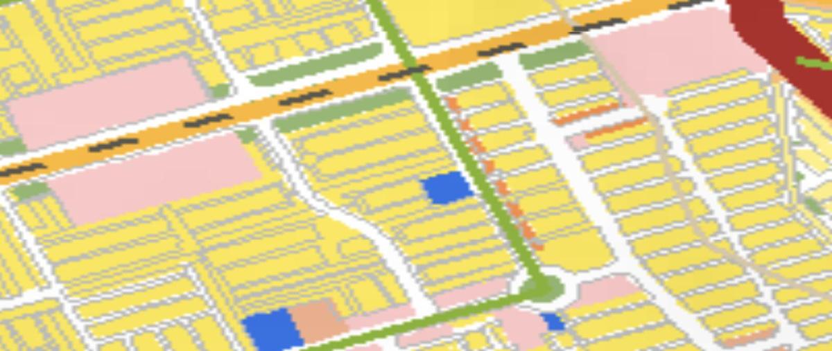 Foto de terreno habitacional en venta en  , ciudad del sol sección valle de santiago, querétaro, querétaro, 30709699 No. 03