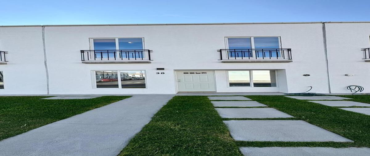 Foto de casa en , ciudad del sol sección valle de santiago, querétaro, querétaro, 30709703 foto 01 Foto de casa en venta en , ciudad del sol sección valle de santiago, querétaro, querétaro, 30709703 No. 01