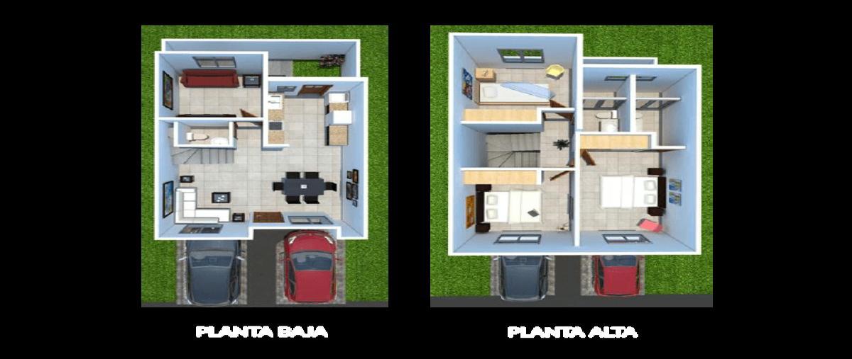 Foto de casa en , ciudad del sol sección valle de santiago, querétaro, querétaro, 30709703 foto 02 Foto de casa en venta en , ciudad del sol sección valle de santiago, querétaro, querétaro, 30709703 No. 02