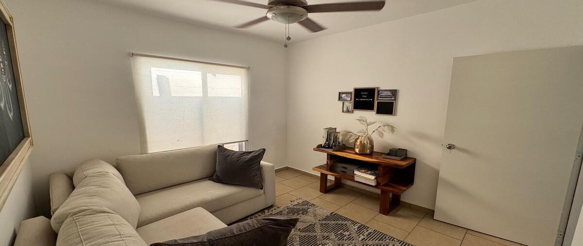 Foto de casa en , ciudad del sol sección valle de santiago, querétaro, querétaro, 30709703 foto 04 Foto de casa en venta en , ciudad del sol sección valle de santiago, querétaro, querétaro, 30709703 No. 04