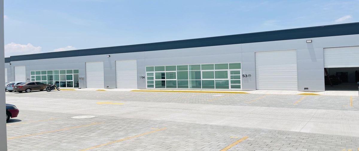 Foto de bodega en , ciudad del sol sección valle de santiago, querétaro, querétaro, 30709704 foto 01 Foto de bodega en renta en , ciudad del sol sección valle de santiago, querétaro, querétaro, 30709704 No. 01