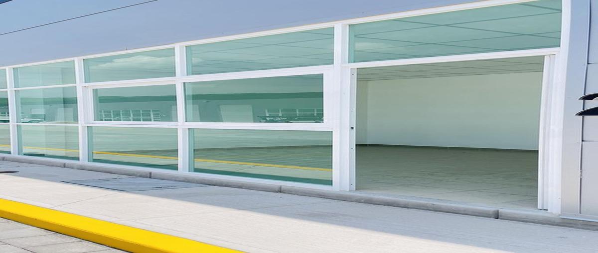 Foto de bodega en , ciudad del sol sección valle de santiago, querétaro, querétaro, 30709704 foto 05 Foto de bodega en renta en , ciudad del sol sección valle de santiago, querétaro, querétaro, 30709704 No. 05