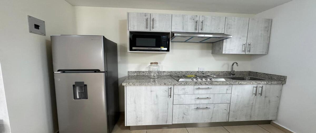 Foto de departamento en venta en  , ciudad del sol sección valle de santiago, querétaro, querétaro, 30709706 No. 04