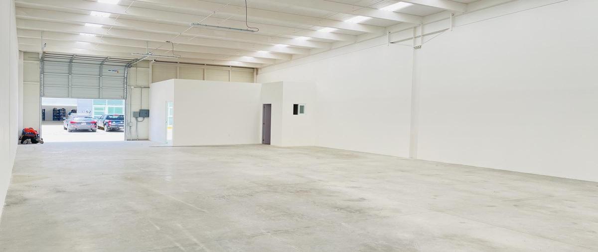 Foto de bodega en venta en  , ciudad del sol sección valle de santiago, querétaro, querétaro, 30709709 No. 03