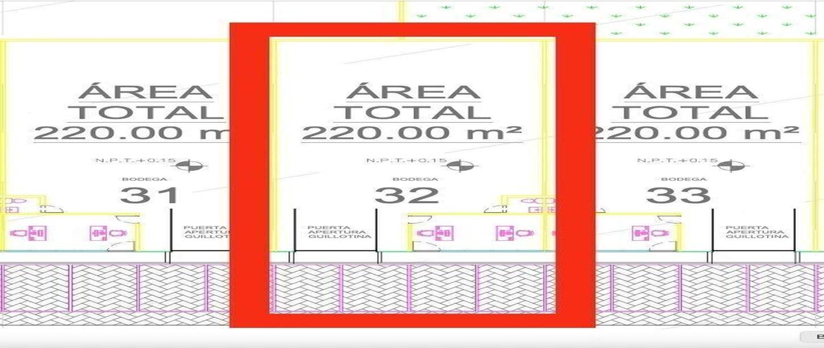 Foto de bodega en , ciudad del sol sección valle de santiago, querétaro, querétaro, 30713455 foto 03 Foto de bodega en renta en , ciudad del sol sección valle de santiago, querétaro, querétaro, 30713455 No. 03