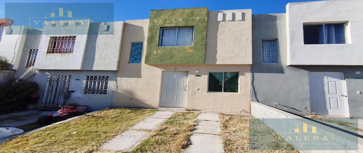 Foto de casa en , ciudad del sol sección valle de santiago, querétaro, querétaro, 0 foto 01 Foto de casa en venta en , ciudad del sol sección valle de santiago, querétaro, querétaro, 0 No. 01