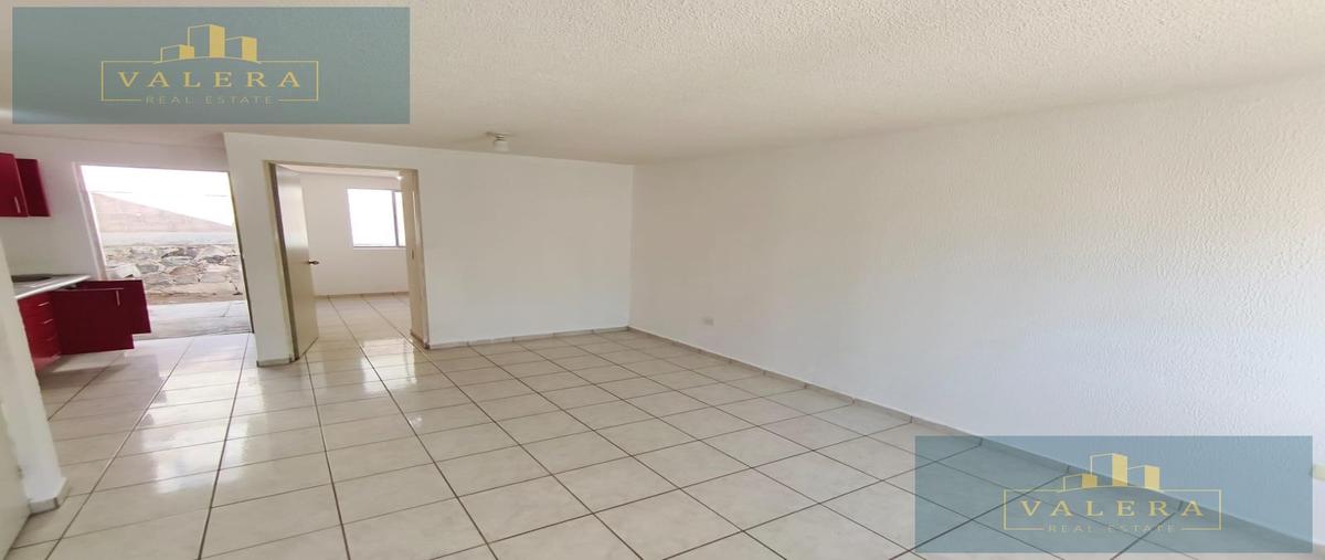 Foto de casa en , ciudad del sol sección valle de santiago, querétaro, querétaro, 0 foto 02 Foto de casa en venta en , ciudad del sol sección valle de santiago, querétaro, querétaro, 0 No. 02
