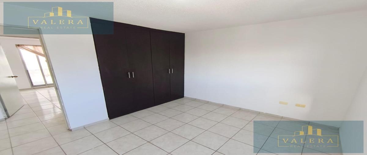 Foto de casa en , ciudad del sol sección valle de santiago, querétaro, querétaro, 0 foto 04 Foto de casa en venta en , ciudad del sol sección valle de santiago, querétaro, querétaro, 0 No. 04