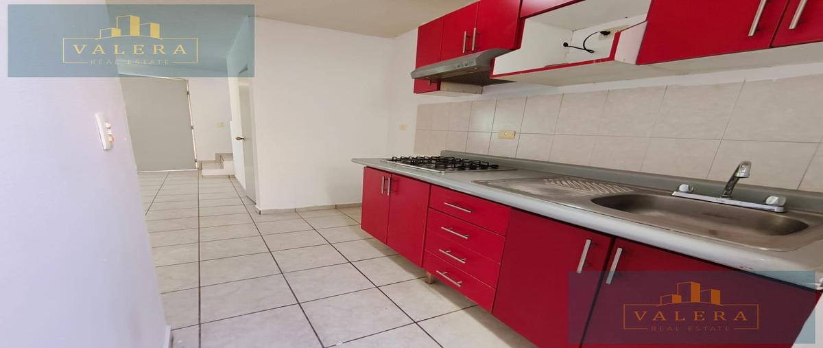 Foto de casa en , ciudad del sol sección valle de santiago, querétaro, querétaro, 0 foto 05 Foto de casa en venta en , ciudad del sol sección valle de santiago, querétaro, querétaro, 0 No. 05