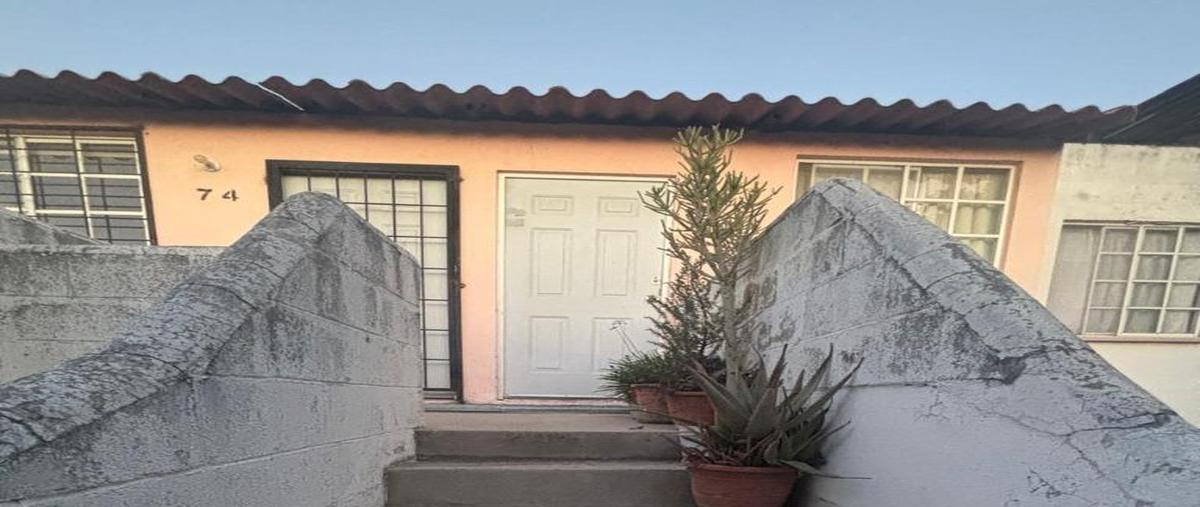Foto de casa en venta en  , ciudad del sol sección valle de santiago, querétaro, querétaro, 0 No. 03