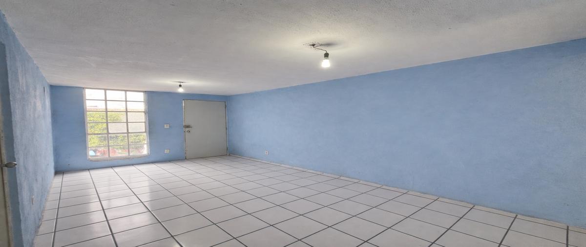 Foto de casa en venta en  , ciudad del sol sección valle de santiago, querétaro, querétaro, 0 No. 04