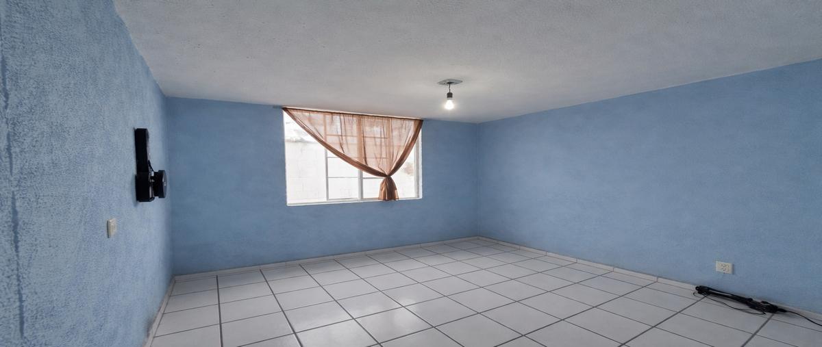 Foto de casa en venta en  , ciudad del sol sección valle de santiago, querétaro, querétaro, 0 No. 05