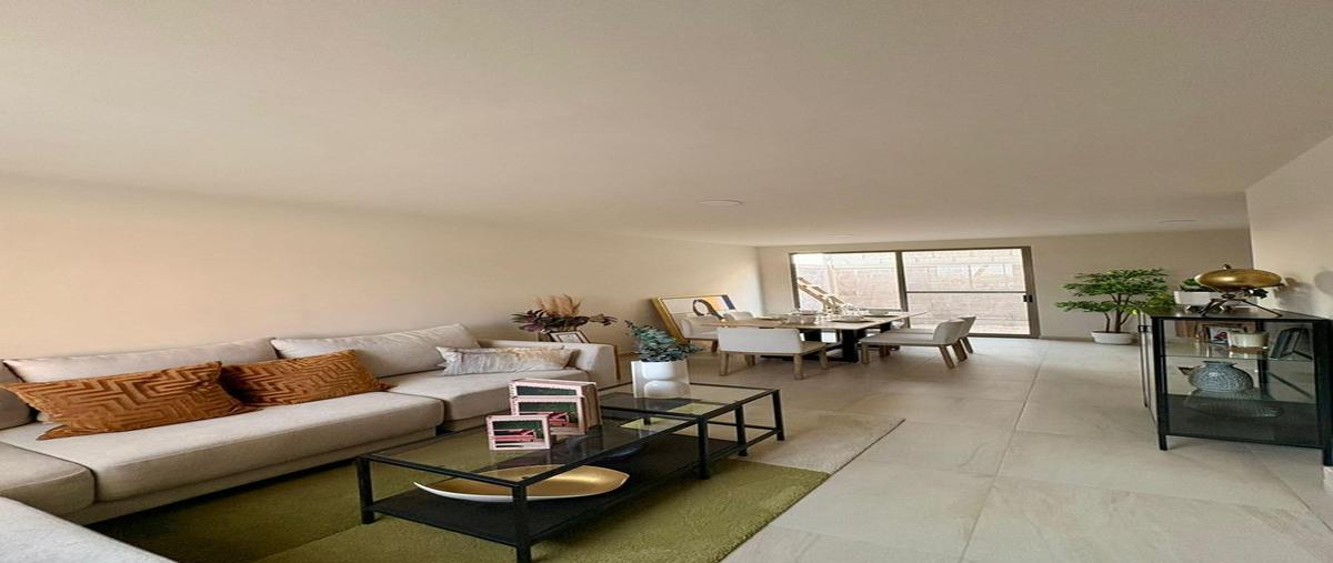 Foto de casa en venta en  , ciudad del sol sección valle de santiago, querétaro, querétaro, 0 No. 05