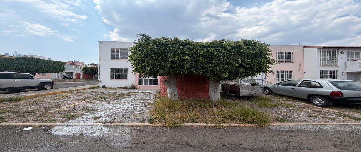 Foto de departamento en , ciudad del sol sección valle de santiago, querétaro, querétaro, 0 foto 01 Foto de departamento en venta en , ciudad del sol sección valle de santiago, querétaro, querétaro, 0 No. 01