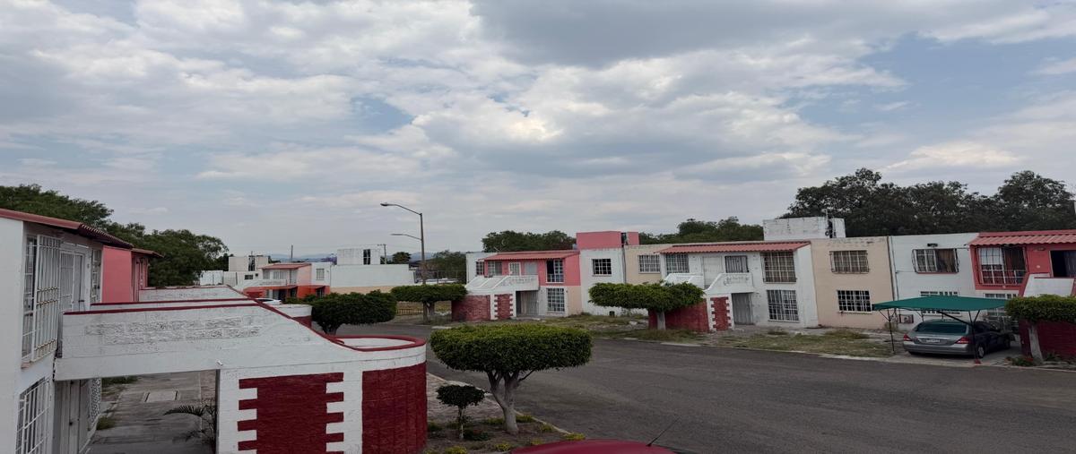Foto de departamento en , ciudad del sol sección valle de santiago, querétaro, querétaro, 0 foto 02 Foto de departamento en venta en , ciudad del sol sección valle de santiago, querétaro, querétaro, 0 No. 02