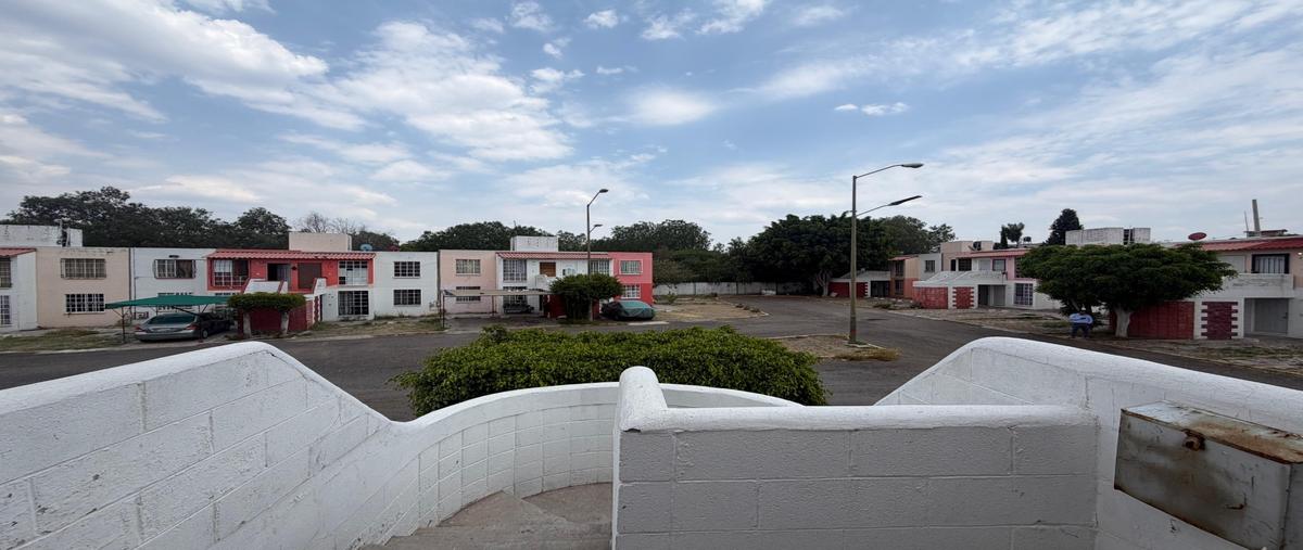 Foto de departamento en , ciudad del sol sección valle de santiago, querétaro, querétaro, 0 foto 03 Foto de departamento en venta en , ciudad del sol sección valle de santiago, querétaro, querétaro, 0 No. 03