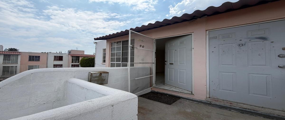 Foto de departamento en , ciudad del sol sección valle de santiago, querétaro, querétaro, 0 foto 04 Foto de departamento en venta en , ciudad del sol sección valle de santiago, querétaro, querétaro, 0 No. 04