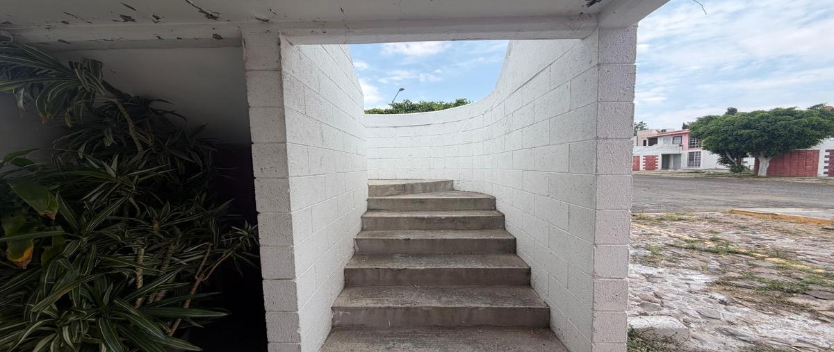 Foto de departamento en , ciudad del sol sección valle de santiago, querétaro, querétaro, 0 foto 05 Foto de departamento en venta en , ciudad del sol sección valle de santiago, querétaro, querétaro, 0 No. 05