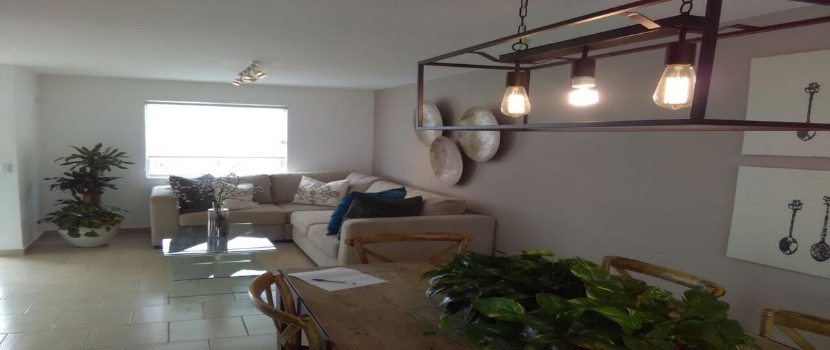 Foto de casa en venta en ciudad del sol seccion valle de santiago whi296565, ciudad del sol sección valle de santiago, querétaro, querétaro, 0 No. 03