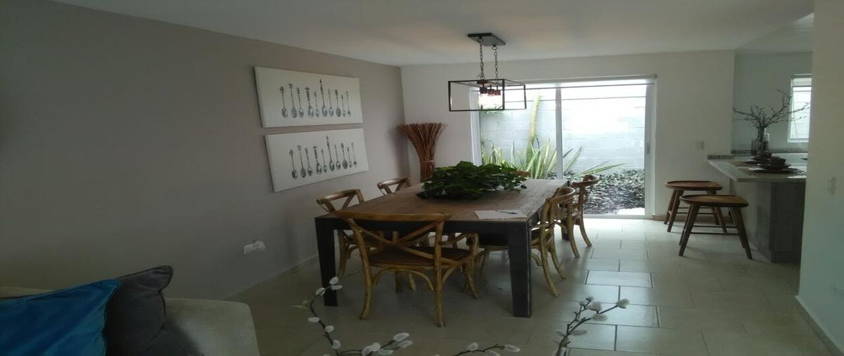 Foto de casa en venta en ciudad del sol seccion valle de santiago whi296565, ciudad del sol sección valle de santiago, querétaro, querétaro, 0 No. 04