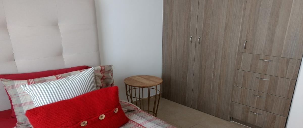 Foto de casa en venta en ciudad del sol seccion valle de santiago whi296565, ciudad del sol sección valle de santiago, querétaro, querétaro, 0 No. 05