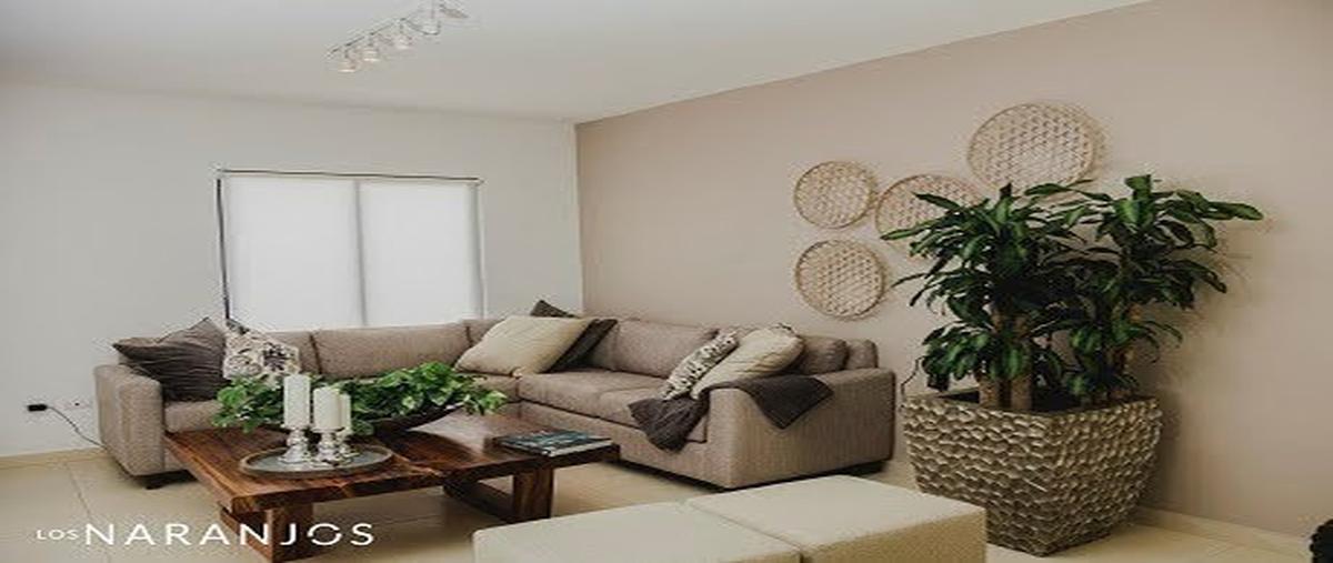 Foto de casa en venta en ciudad del sol seccion valle de santiago whi296567, ciudad del sol sección valle de santiago, querétaro, querétaro, 26433543 No. 03