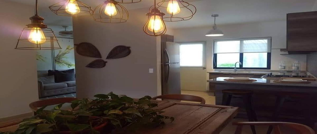 Foto de casa en venta en ciudad del sol seccion valle de santiago whi296567, ciudad del sol sección valle de santiago, querétaro, querétaro, 0 No. 04