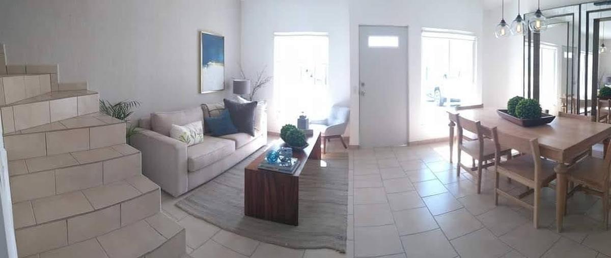 Foto de casa en venta en ciudad del sol seccion valle de santiago whi296567, ciudad del sol sección valle de santiago, querétaro, querétaro, 26433543 No. 05