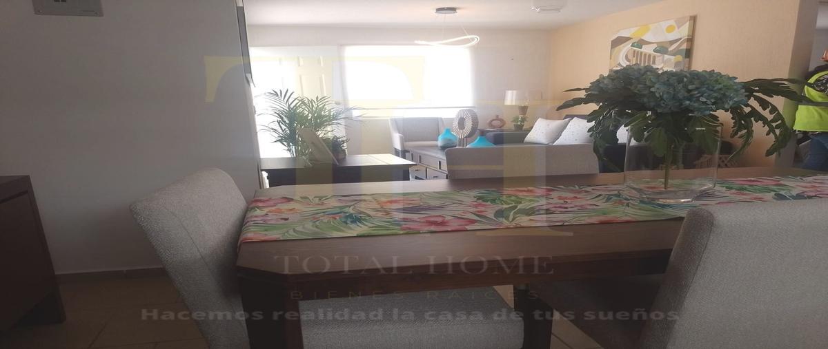 Foto de departamento en ciudad del sol seccion valle de santiago whi301661, ciudad del sol sección valle de santiago, querétaro, querétaro, 27214041 foto 02 Foto de departamento en venta en ciudad del sol seccion valle de santiago whi301661, ciudad del sol sección valle de santiago, querétaro, querétaro, 27214041 No. 02