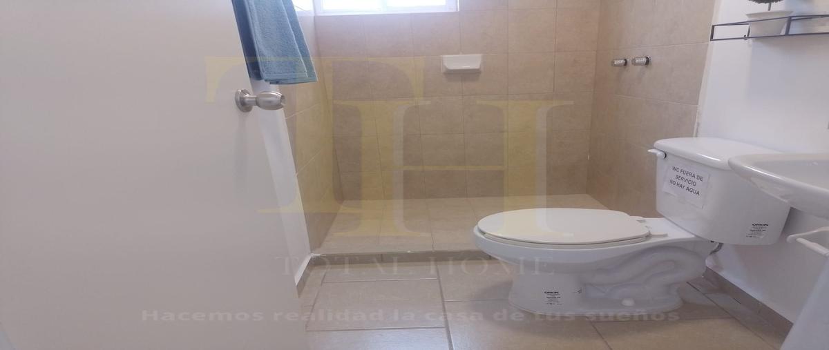 Foto de departamento en ciudad del sol seccion valle de santiago whi301661, ciudad del sol sección valle de santiago, querétaro, querétaro, 27214041 foto 04 Foto de departamento en venta en ciudad del sol seccion valle de santiago whi301661, ciudad del sol sección valle de santiago, querétaro, querétaro, 27214041 No. 04