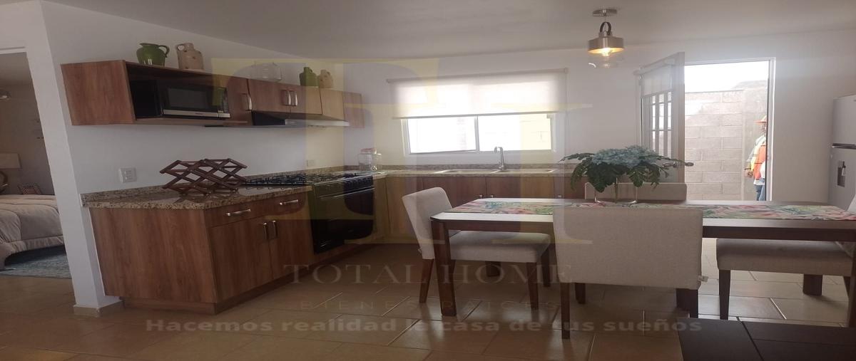 Foto de departamento en venta en ciudad del sol seccion valle de santiago whi301665, ciudad del sol sección valle de santiago, querétaro, querétaro, 27214039 No. 04