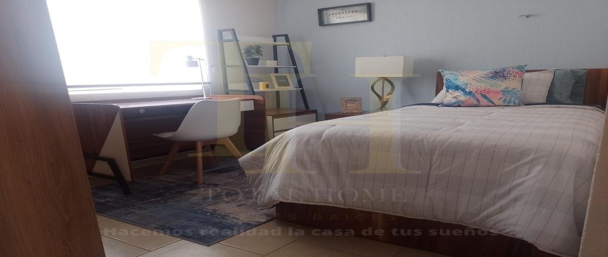 Foto de departamento en venta en ciudad del sol seccion valle de santiago whi301665, ciudad del sol sección valle de santiago, querétaro, querétaro, 27214039 No. 05